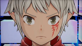 Состоялся релиз ролевой игры про приручение монстров Digimon Story Time Stranger