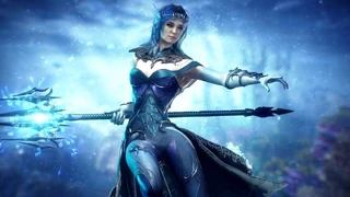 Разработка MOBA Ethereal: Clash of Souls была приостановлена из-за отсутствия финансирования