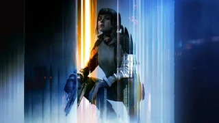 Система Ricochet нанесла сокрушительный удар по разработчикам читов до релиза Call of Duty Black Ops 7