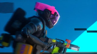 Открыта регистрация на технический тест Marathon, для которого заявлено много улучшений