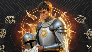 Официальная карточная игра по вселенной «Колеса времени» сменила название и откладывает релиз