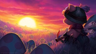 Riot Games отныне будет банить все ваши аккаунты в League of Legends за нарушение правил