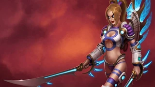 Создатели ремастера Sacred 2 раскрыли цену и точную дату релиза