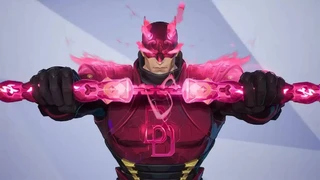 Сорвиголова примкнул к героям Marvel Rivals в середине четвертого сезона