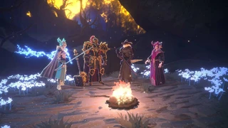 Тернистый путь к успеху и планы на будущее — Эксклюзивное интервью с создателем Shape of Dreams