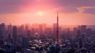 Square Enix тизерит новую мобильную игру серии Dissidia Final Fantasy