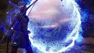 RPG от российских разработчиков Of Ash and Steel обзавелась точной датой релиза