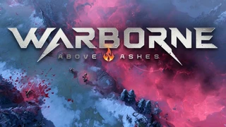 Что ждет игроков во втором сезоне Warborne Above Ashes: подземный мир, новый персонаж и многое другое