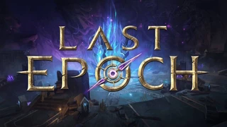 Разработчики Last Epoch просят комьюнити повлиять на дальнейшее развитие игры
