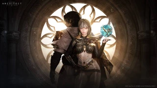 Опубликованы системные требования MMORPG Architect: Land of Exiles для PC и мобильных устройств