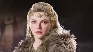 Глобальный релиз MMORPG Legend of YMIR с русским переводом состоится в конце октября