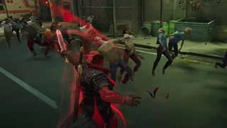 Marvel Rivals получит первый PvE-режим с Зомби