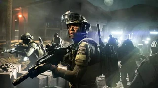 Создатели Battlefield 6 пообещали решить проблемы с медленной прогрессией и серверами для фарма опыта