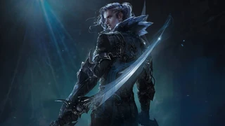 Новый сервер X для MMORPG Aion Classic уберет ограничения по полету и привязку экипировки к классам