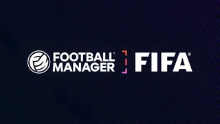 Football Manager 26 от SEGA официально заполучил лицензию FIFA