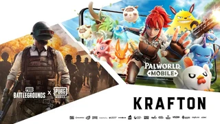 Palworld Mobile впервые покажут на выставке G-STAR 2025