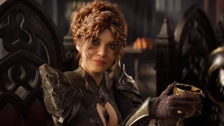 Обзор Lessaria: Fantasy Kingdom Sim — «Приятная стратегия с непрямым управлением»