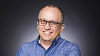 Экс-дизайнер WoW винит в возможной отмене MMORPG Ghost  неэффективные траты инвесторов