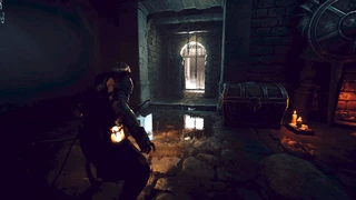 Премиум-аккаунт для Dungeon Stalkers будет изменен и подорожает на 66%