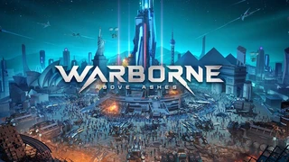 Обзор Warborne Above Ashes — Итоговое мнение после 180 часов