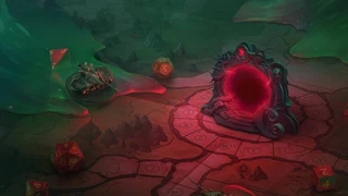 Tanks Blitz позволит игрокам завладеть танком «Биоморф», созданным в результате экспериментов