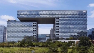 Компания NCSOFT впервые за свою историю может сменить название