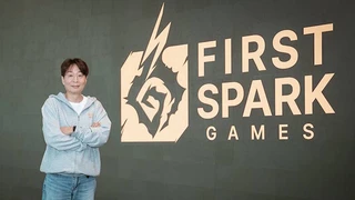 Генеральный директор Firstspark Games рассказал о будущем Throne and Liberty, мобильной версии и совершенно новом проекте