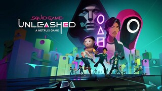 Netflix закрывает студию разработчиков мобильного проекта по сериалу «Игра в кальмара»