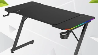 ZONE 51 представила расширенную линейку игровых столов TRINE