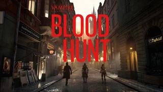 Экшен Vampire: The Masquerade — Bloodhunt окончательно прекратит свое существование весной 2026 года