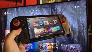 СМИ: Следующий Xbox будет гибридом ПК и консоли — С бесплатным мультиплеером, эксклюзивами PlayStation и обратной совместимостью