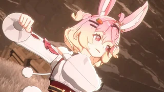 Rememento: White Shadow закрывают во всем мире для подготовки к перезапуску