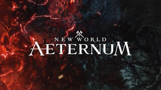 Разработка MMORPG New World: Aeternum прекращена, а сервера отключат в 2026 году