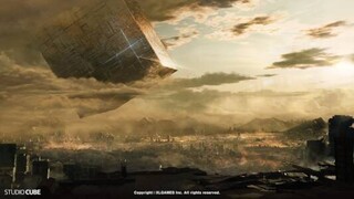 THE CUBE, SAVE US отправили на доработку и перенесли на первый квартал 2026 года