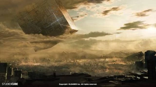 THE CUBE, SAVE US отправили на доработку и перенесли на первый квартал 2026 года