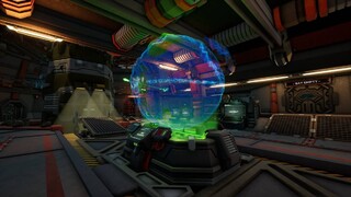 Разработчики Deep Rock Galactic: Rogue Core перенесли 4-й плейтест и раскрыли подробности прогрессии