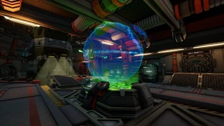 Разработчики Deep Rock Galactic: Rogue Core перенесли 4-й плейтест и раскрыли подробности прогрессии