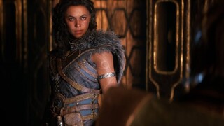 Обзор Echoes of the End: Enhanced Edition — Что изменилось в обновленном издании?