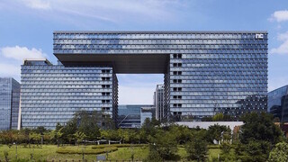 NCSOFT зарегистрировала торговую марку для своего нового онлайн-экшена ROTATOR