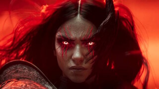 После прекращения разработки New World: Aeternum игроки массово бросают игру и ищут новую