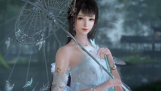 Опубликовано расписание глобального запуска MMORPG Sword of Justice