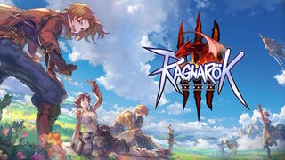 Gravity представит пять новых игр на G-Star 2025, включая Ragnarok Online Project 1.5 и Ragnarok Online 3