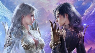Стоит ли покупать ПК для AION 2? Спекулянты взвинтили цены, а эксперты пророчат скорый выход новых процессоров