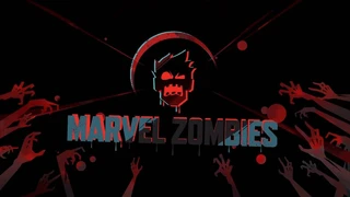 PvE-режим «Зомби Marvel» в шутере Marvel Rivals продлили из-за большой популярности, добавив награды