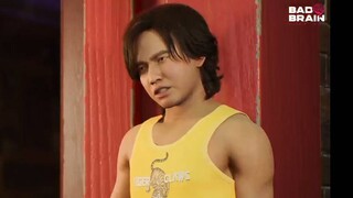 Студия авторов Watch Dogs закрывается — Экшен Midnight Riders ищет нового издателя после ухода NetEase