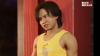 Студия авторов Watch Dogs закрывается — Экшен Midnight Riders ищет нового издателя после ухода NetEase