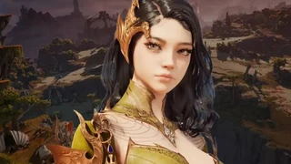 Классы, управление, игровые механики и монетизация — Итоги пятого стрима разработчиков MMORPG AION 2