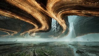 HoYoverse подтвердила разработку реалистичной MMORPG на Unreal Engine 5 — Собрали для вас всю известную информацию