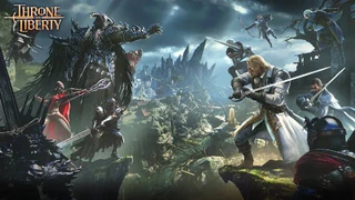 Amazon Games по ошибке выдала игрокам премиум-валюты на 200 миллионов долларов