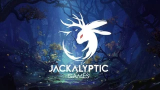 NetEase Games прекратила финансирование Jackalyptic Games, которая разрабатывала MMO по Warhammer
